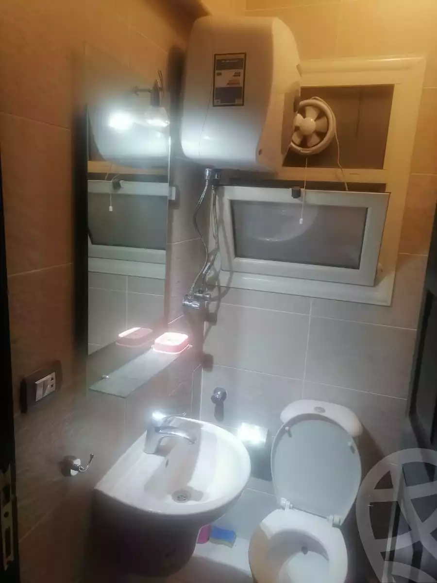 https://aqarmap.com.eg/en/listing/5231800-for-rent-cairo-el-mohandesen