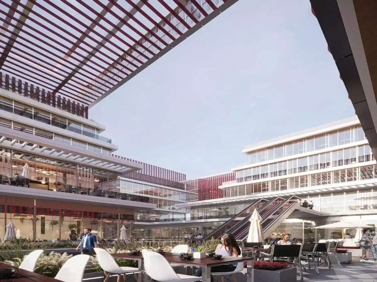 https://aqarmap.com.eg/ar/listing/6040515-projects-five-fifty-five-mall