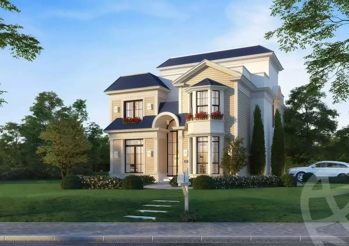 https://aqarmap.com.eg/en/listing/5231897-for-sale-cairo-6th-of-october-compounds-kingsway-compound-mountain-view