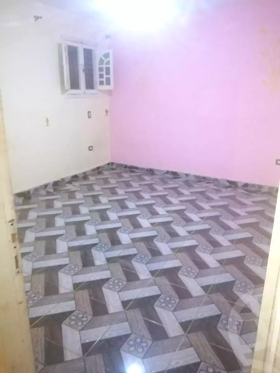 https://aqarmap.com.eg/en/listing/5232215-for-rent-cairo-helwan-hadayek-helwan-el-dawagen