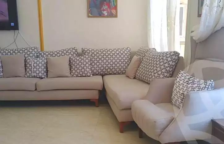 https://aqarmap.com.eg/ar/listing/5232560-for-rent-gharbia-tanta-tanta-city-el-nadi-st