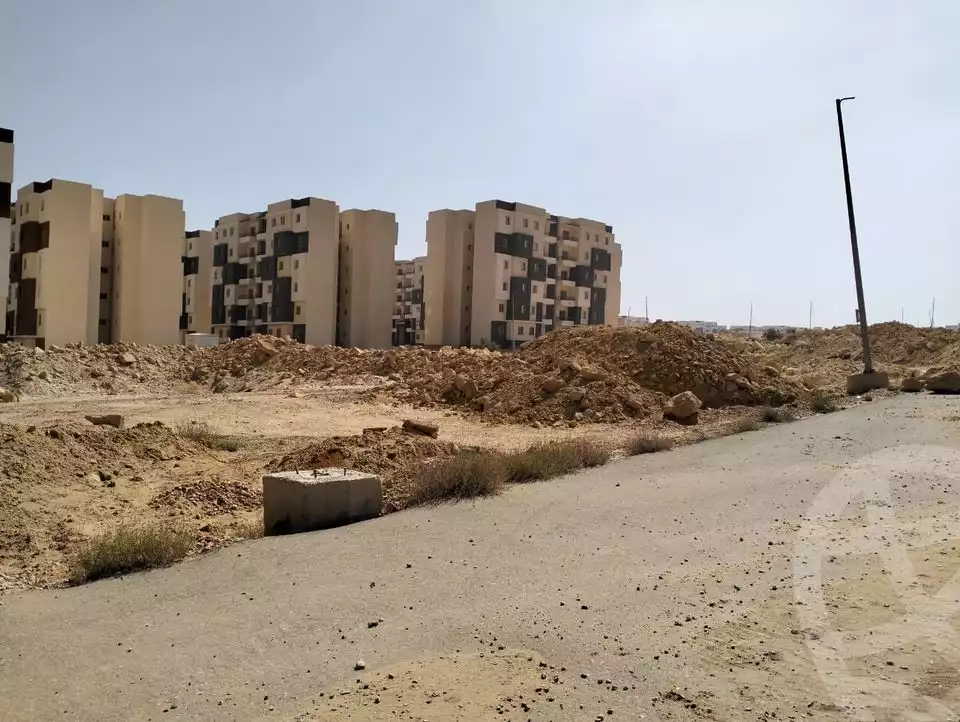 https://aqarmap.com.eg/ar/listing/6151642-for-sale-cairo-badr-city-hai-el-banafsg-sixth-neighborhood