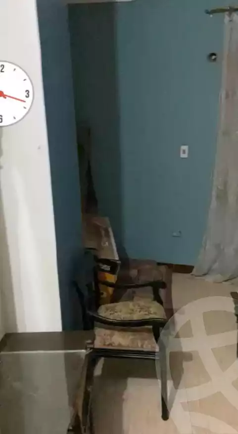 https://aqarmap.com.eg/en/listing/5232628-for-rent-cairo-faisal-el-tawabeq