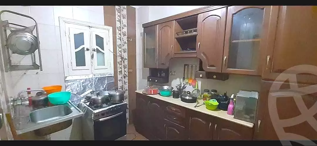 https://aqarmap.com.eg/en/listing/5232867-for-rent-cairo-el-maadi-hadayek-el-maadi-hassanein-desoky-st