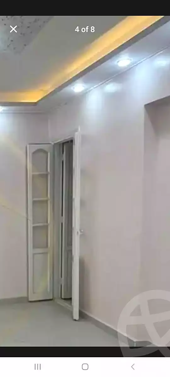 https://aqarmap.com.eg/en/listing/5232873-for-sale-alexandria-miami-khld-bn-lwlyd