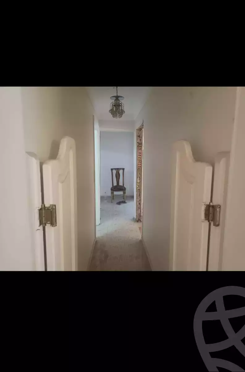 https://aqarmap.com.eg/en/listing/5232899-for-sale-alexandria-miami-shr-jml-bd-lnsr