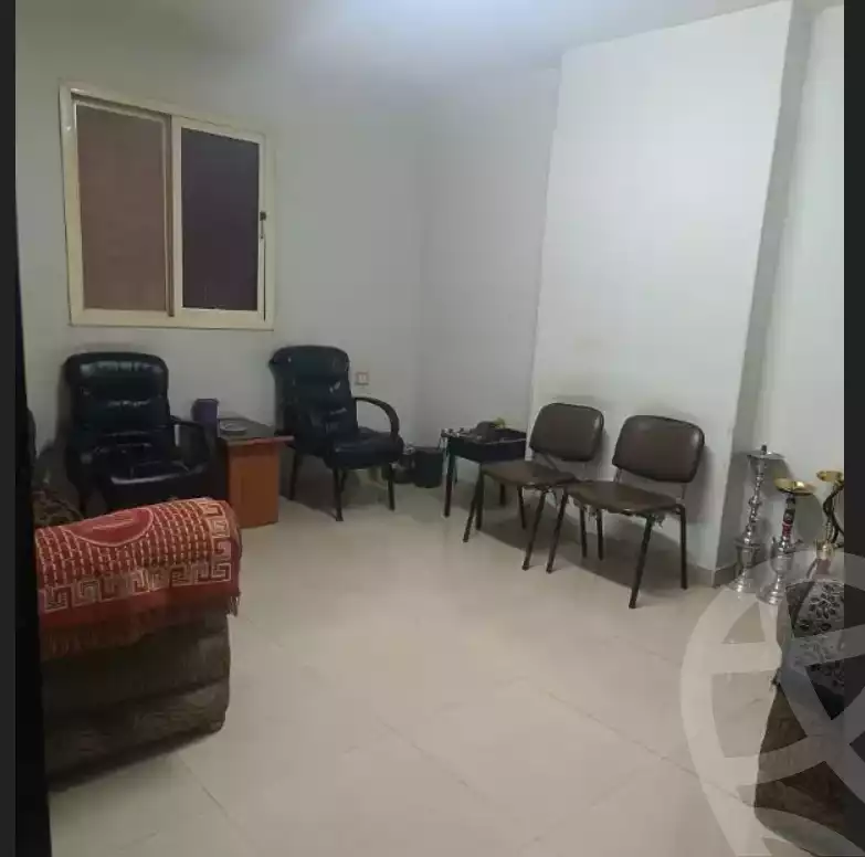 https://aqarmap.com.eg/en/listing/5233024-for-rent-cairo-heliopolis-gesr-elsuez