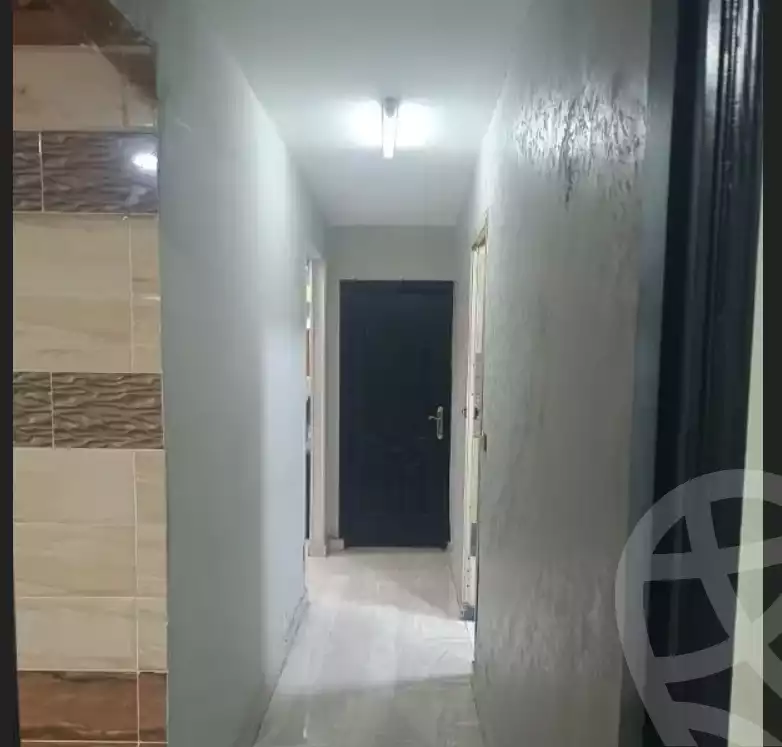 https://aqarmap.com.eg/en/listing/5233024-for-rent-cairo-heliopolis-gesr-elsuez