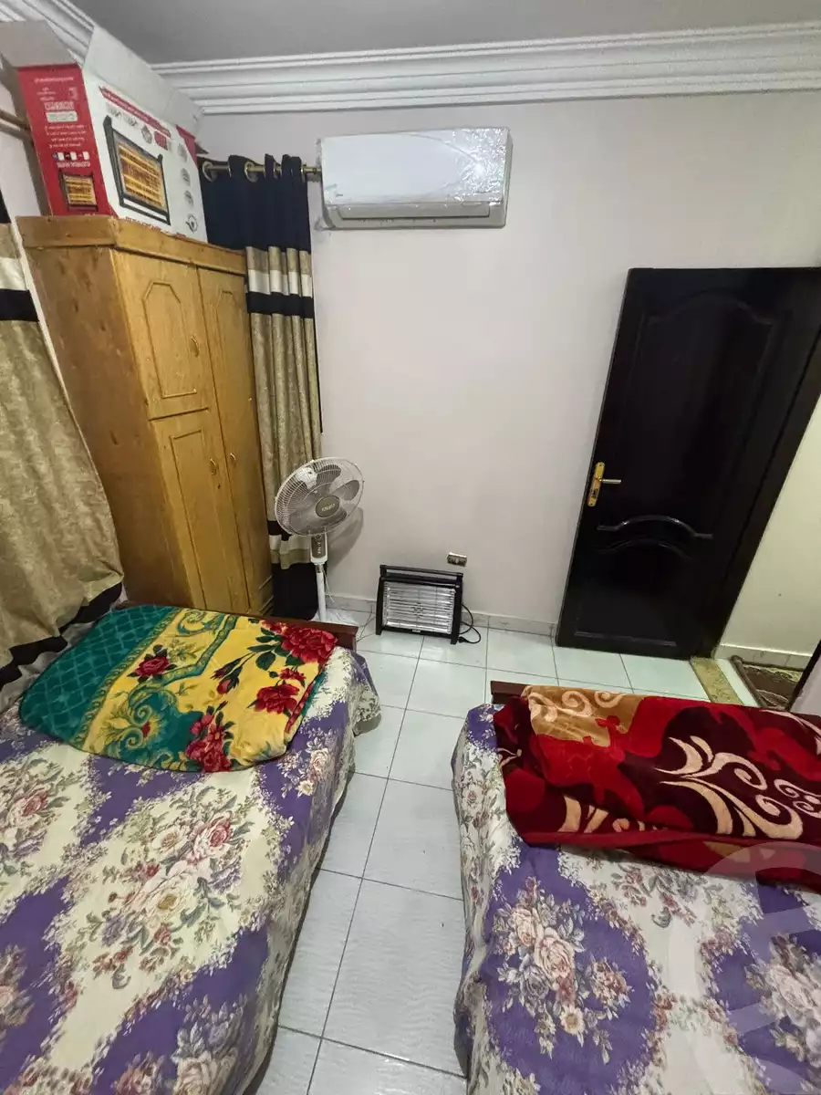 https://aqarmap.com.eg/ar/listing/5233119-for-rent-cairo-faisal-el-taweaan-al-omaraa-st