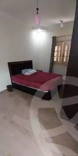 https://aqarmap.com.eg/ar/listing/5233241-for-rent-cairo-mokattam