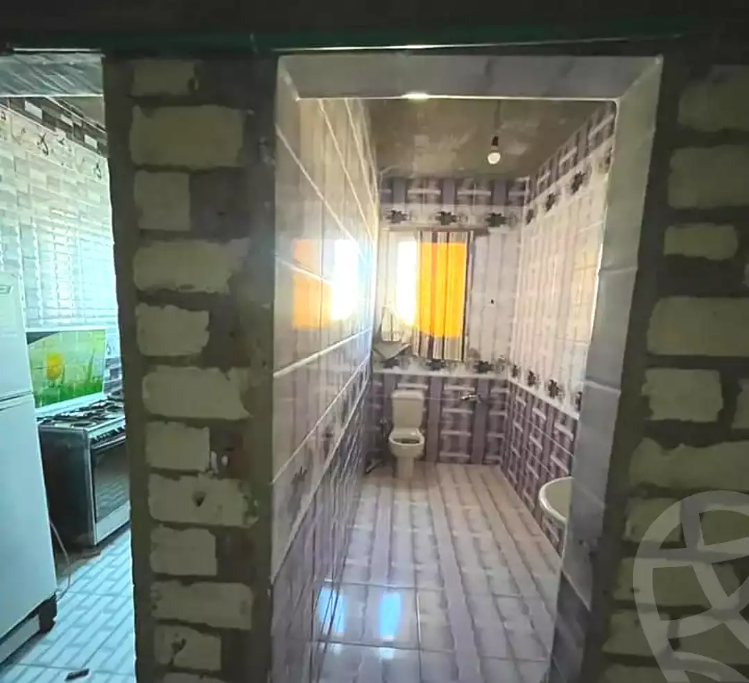 https://aqarmap.com.eg/ar/listing/5233281-for-sale-alexandria-king-maryot