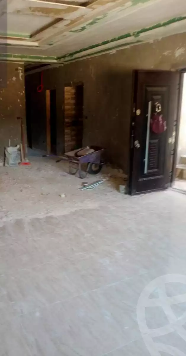 https://aqarmap.com.eg/en/listing/6013221-for-sale-alexandria-brj-l-rb-ljdyd-lhy-lkhms