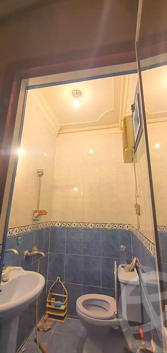 https://aqarmap.com.eg/ar/listing/5233418-for-sale-alexandria-bolekly-abou-quer-st