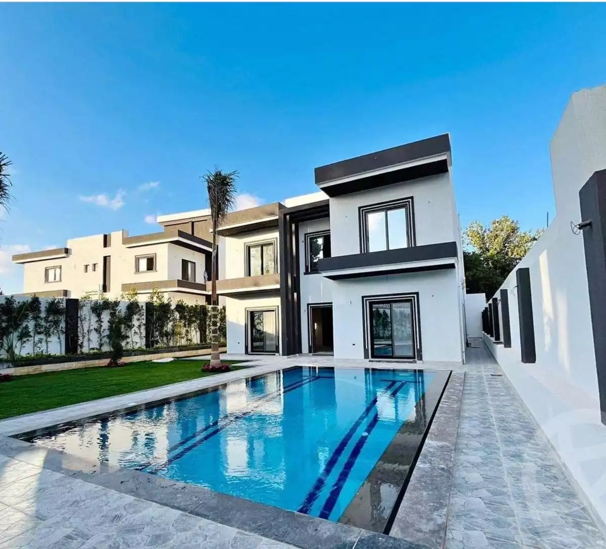https://aqarmap.com.eg/en/listing/6033614-for-sale-alexandria-king-maryot