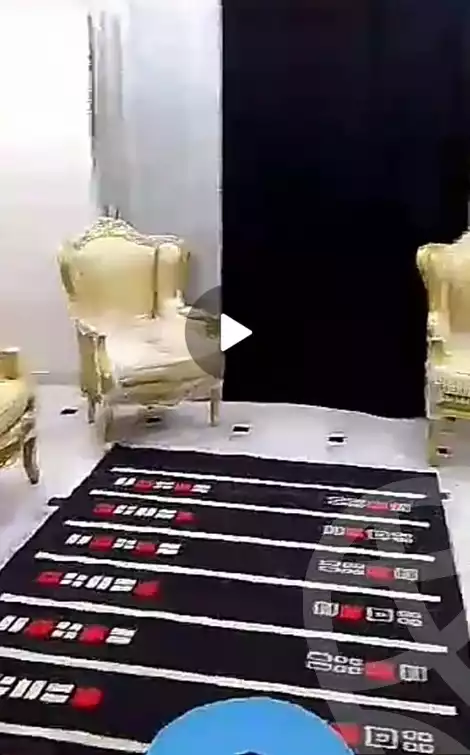 https://aqarmap.com.eg/en/listing/5233517-for-rent-cairo-el-haram-shareaa-khatem-el-morsalen