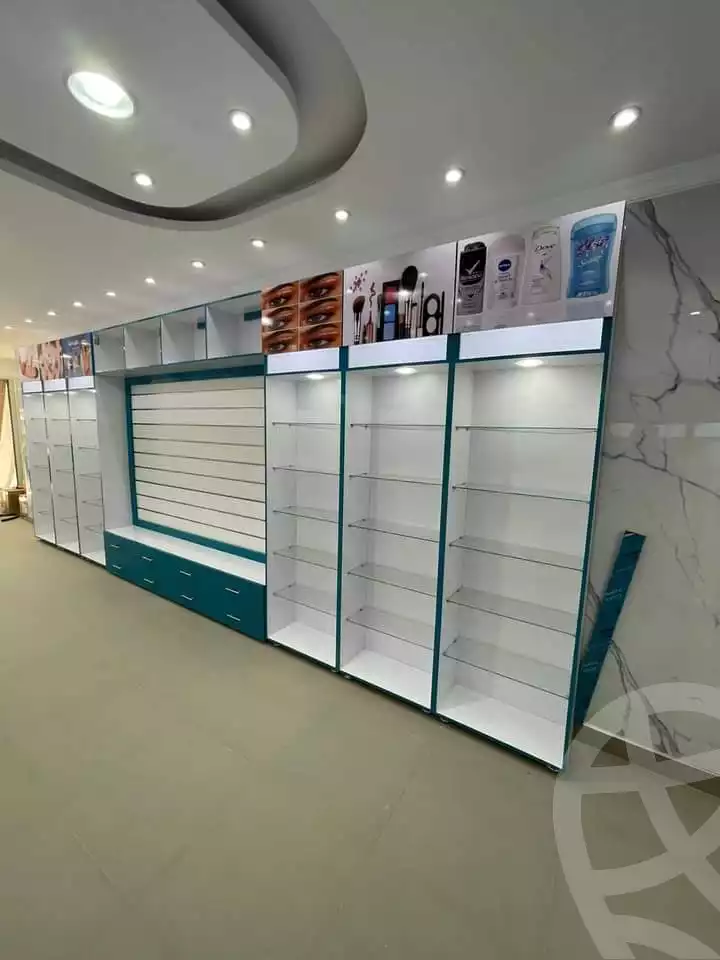 https://aqarmap.com.eg/en/listing/5233524-for-rent-cairo-mokattam-el-hadabah-el-wosta-7th-zone-street-33