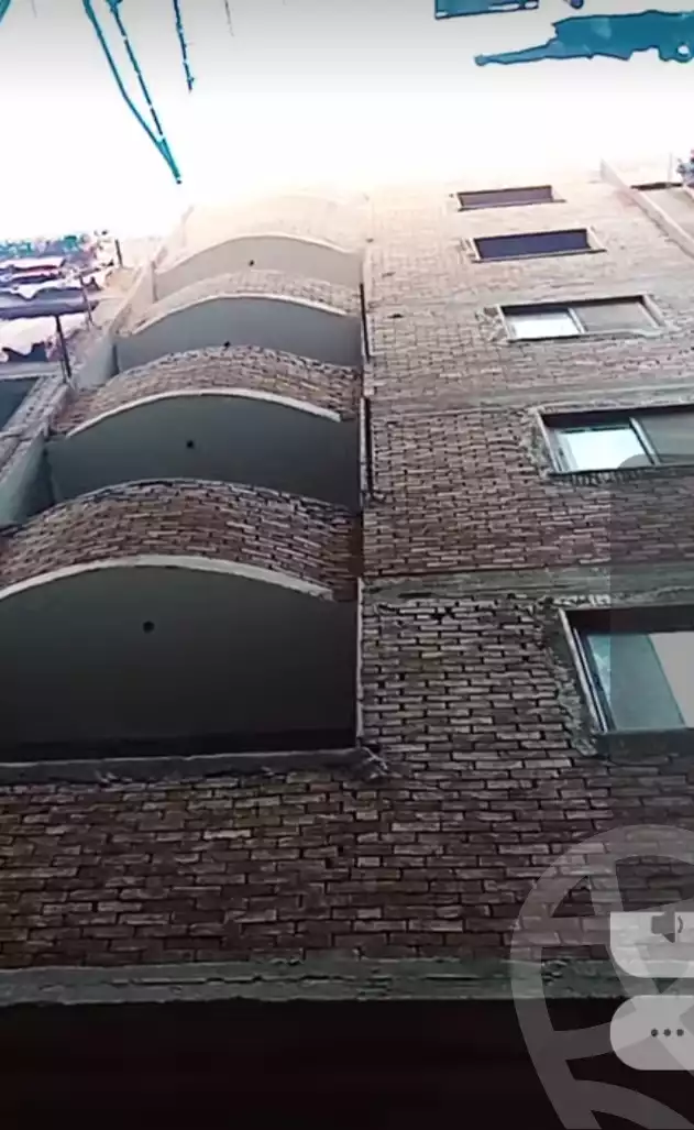 https://aqarmap.com.eg/en/listing/5233635-for-sale-cairo-el-omraneya-l-mrny
