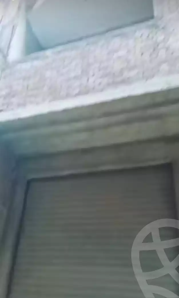 https://aqarmap.com.eg/en/listing/5233635-for-sale-cairo-el-omraneya-l-mrny