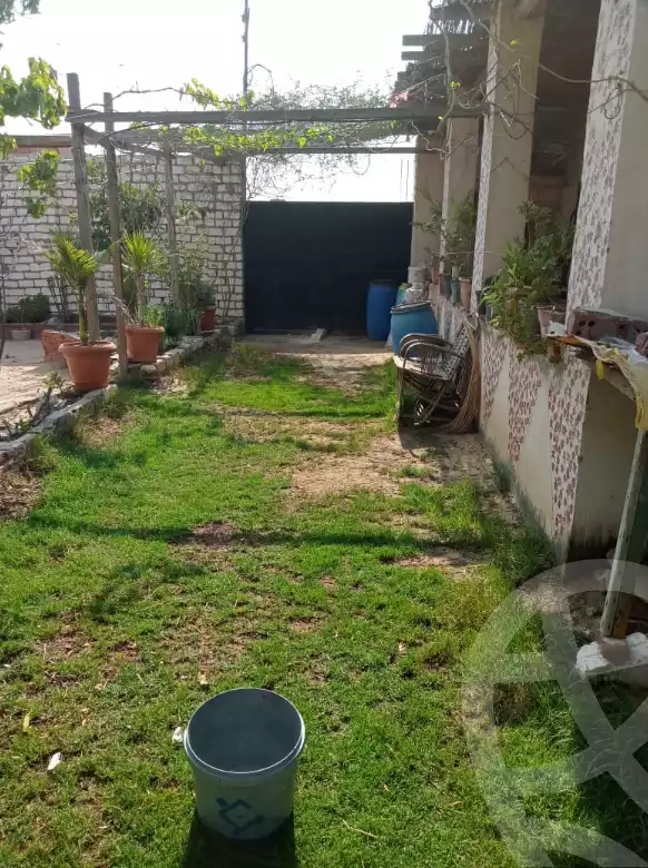 https://aqarmap.com.eg/ar/listing/5233649-for-sale-ismailia-ismailia-city