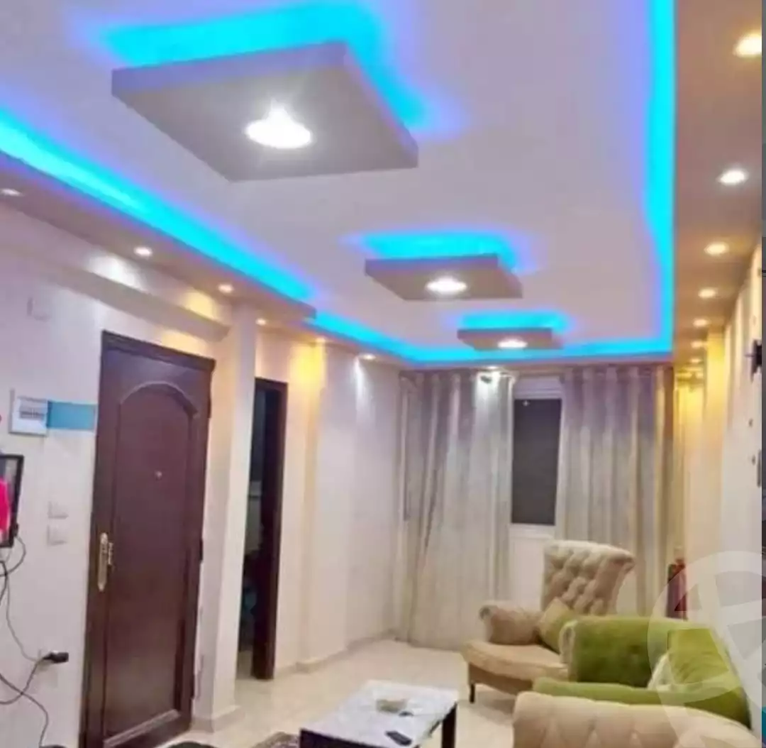 https://aqarmap.com.eg/en/listing/5233645-for-rent-cairo-ain-shams-alf-maskn