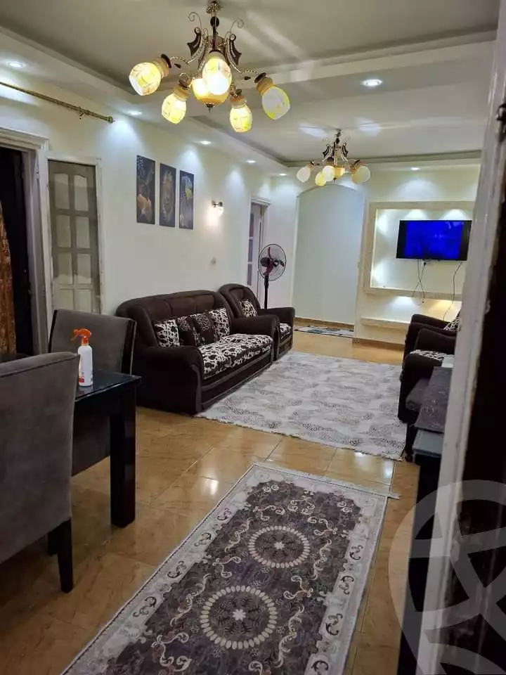 https://aqarmap.com.eg/en/listing/5233648-for-rent-cairo-faisal-el-lebeny