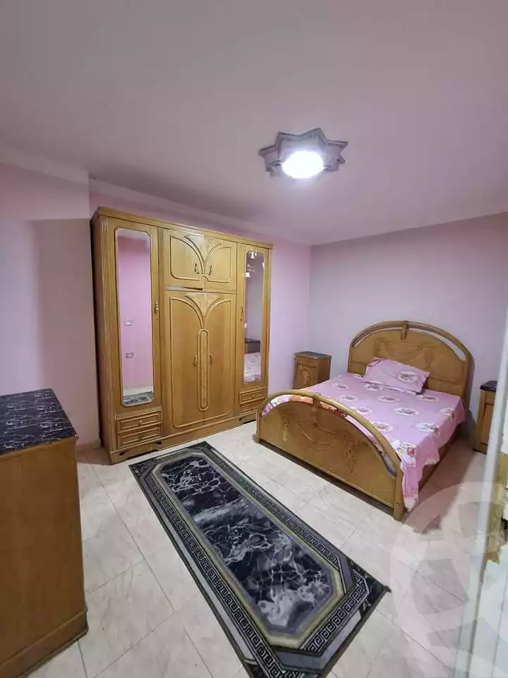 https://aqarmap.com.eg/en/listing/5233648-for-rent-cairo-faisal-el-lebeny