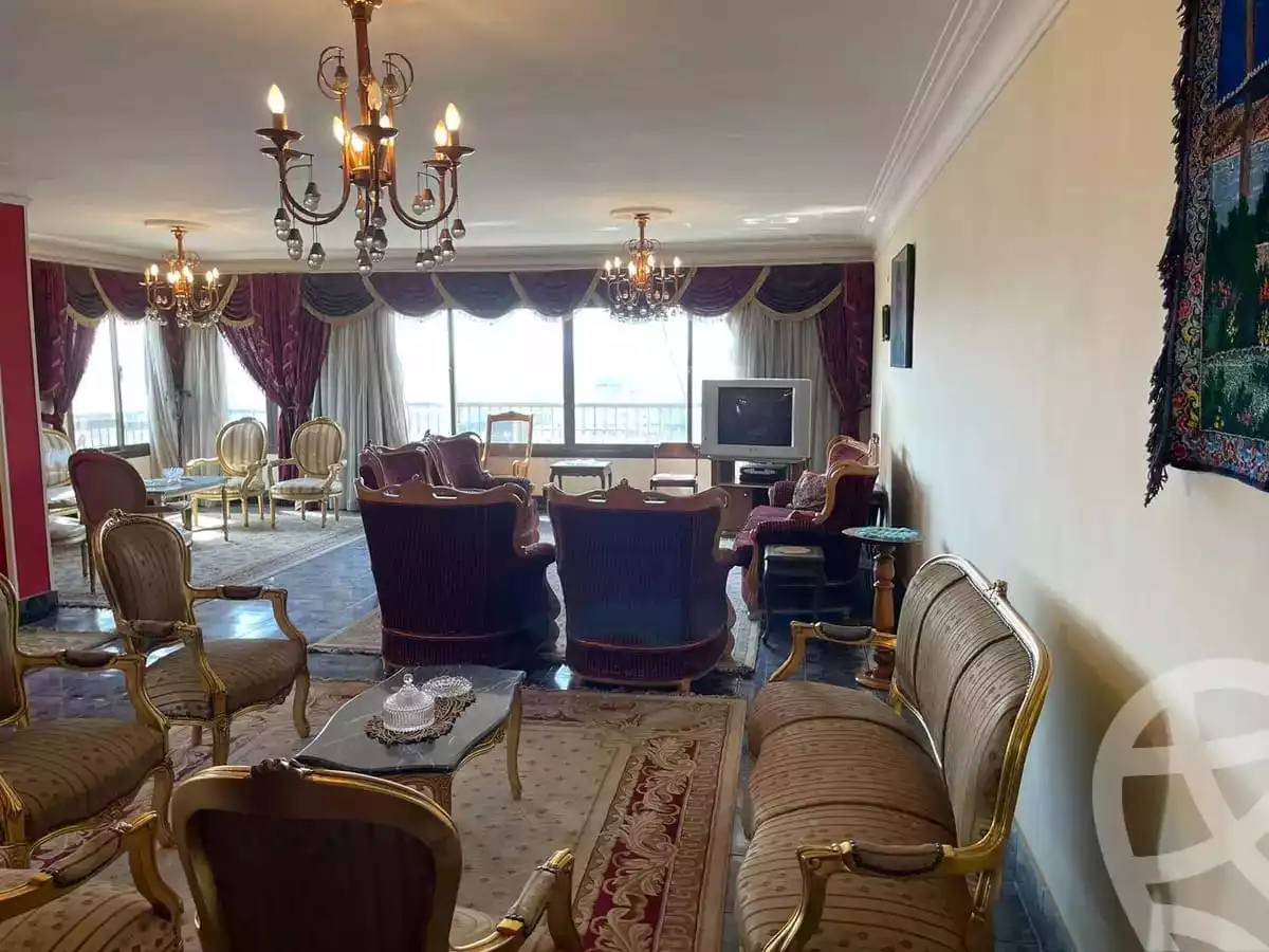https://aqarmap.com.eg/en/listing/5233743-for-sale-cairo-heliopolis