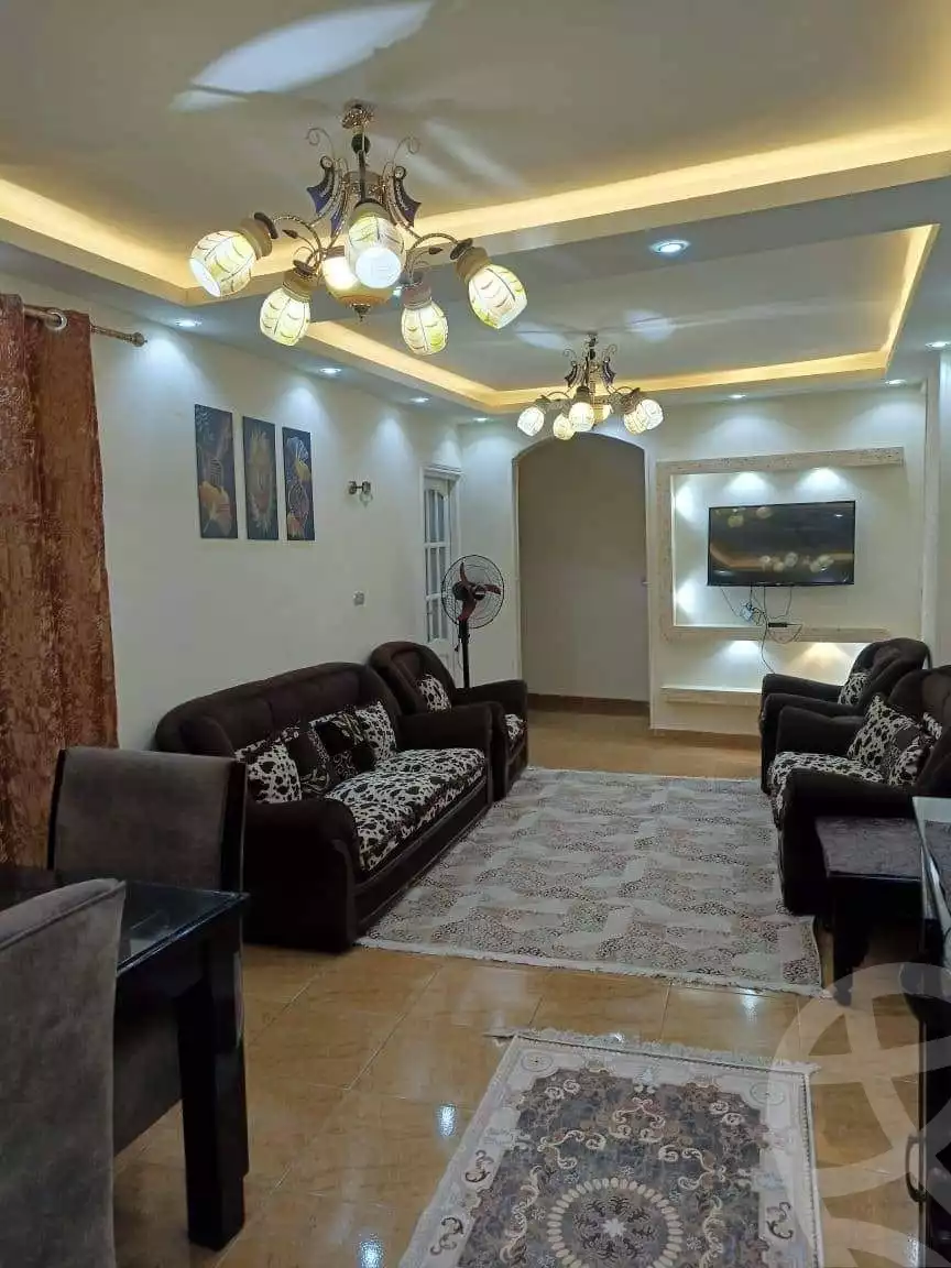https://aqarmap.com.eg/en/listing/5233749-for-rent-cairo-faisal-el-lebeny