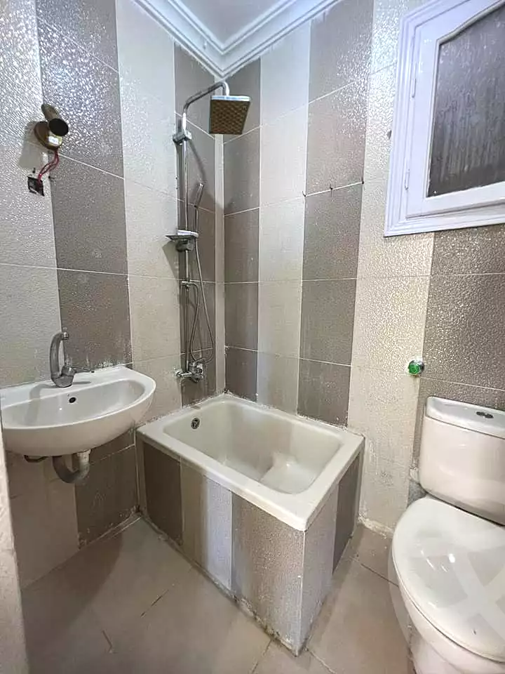 https://aqarmap.com.eg/en/listing/5233759-for-sale-alexandria-l-jmy-shataa-el-nakheel