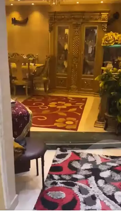 https://aqarmap.com.eg/en/listing/5233843-for-sale-cairo-mokattam-lhdb-l-ly-adly-el-melegy-st