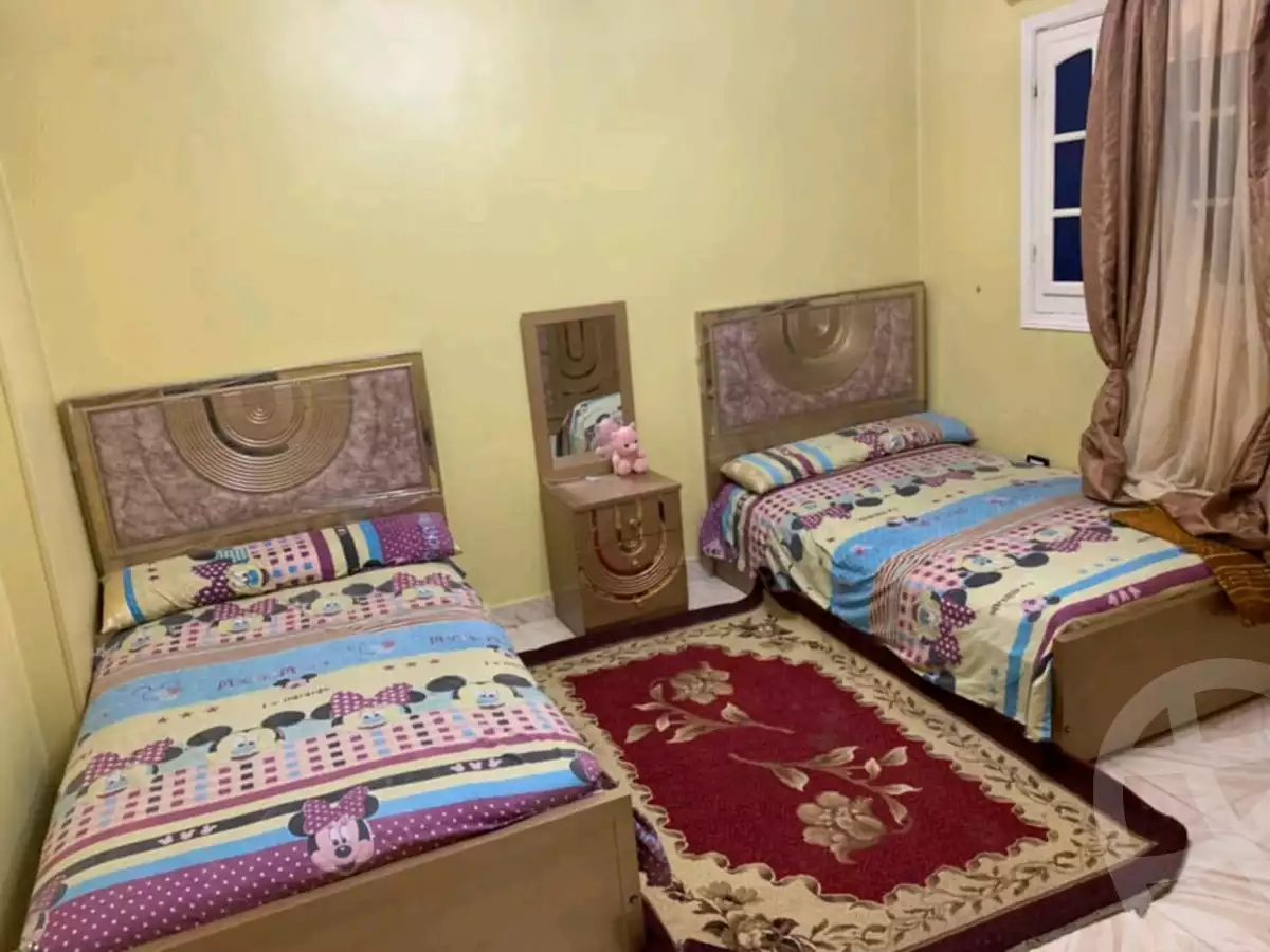https://aqarmap.com.eg/en/listing/5233883-for-rent-cairo-faisal-el-talbeya