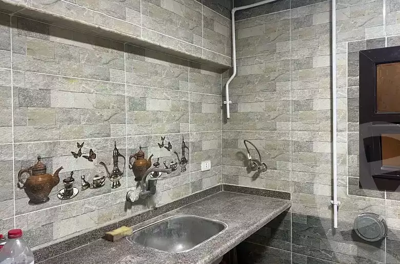 https://aqarmap.com.eg/en/listing/5234010-for-sale-alexandria-el-mandara-shr-jml-bd-lnsr