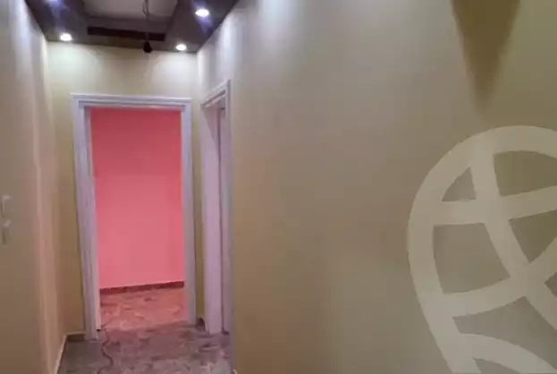 https://aqarmap.com.eg/en/listing/5234010-for-sale-alexandria-el-mandara-shr-jml-bd-lnsr
