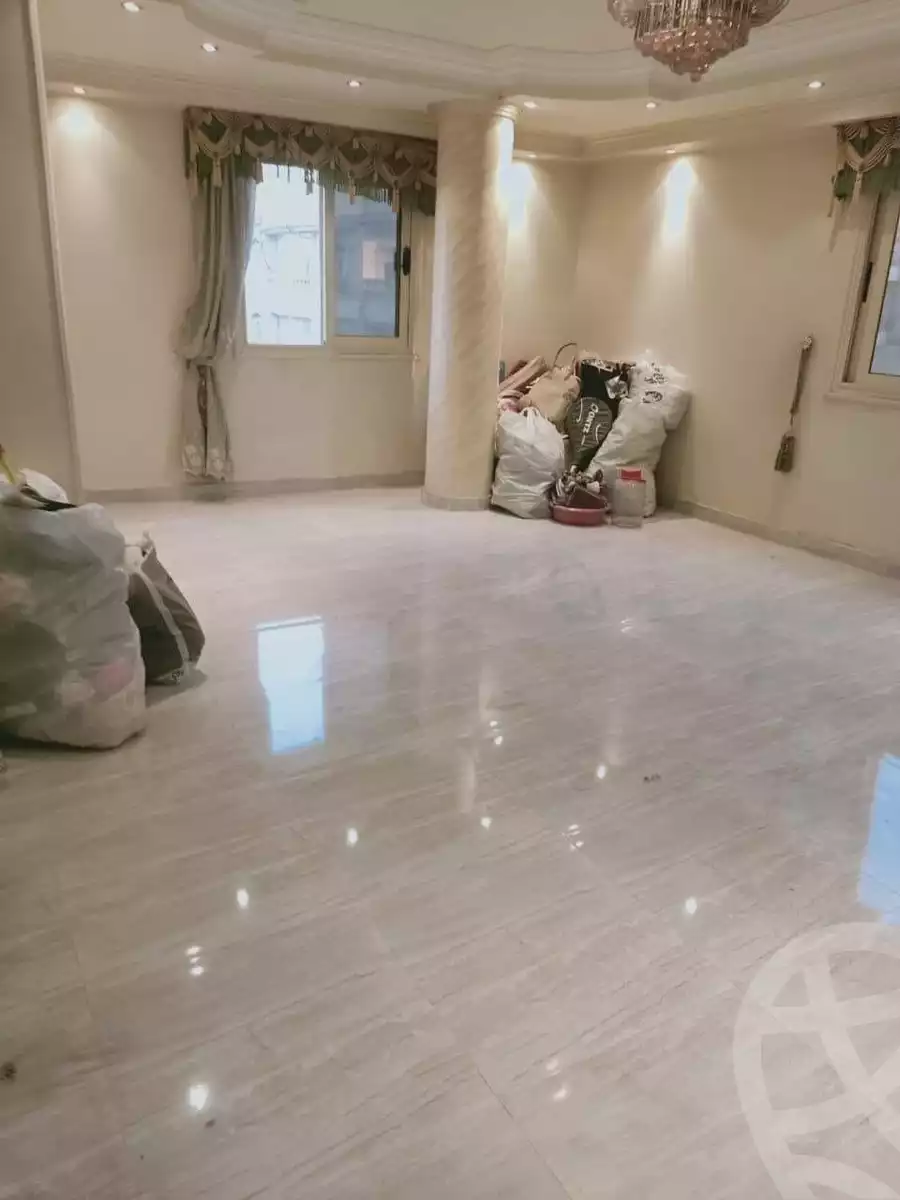 https://aqarmap.com.eg/en/listing/5234036-for-rent-cairo-heliopolis-sheraton