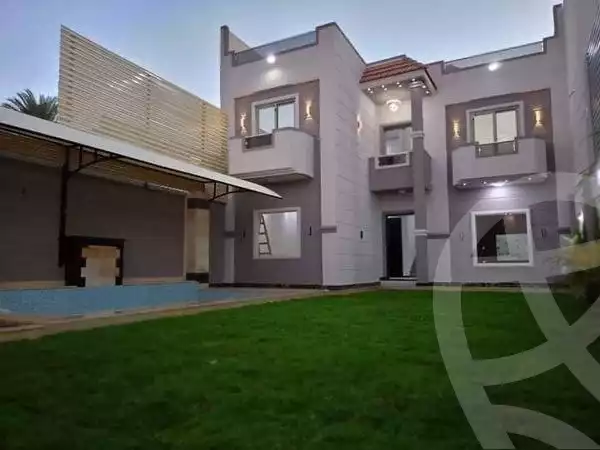 https://aqarmap.com.eg/en/listing/6033609-for-sale-alexandria-king-maryot