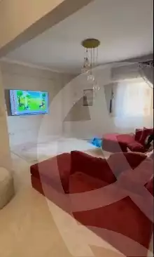 https://aqarmap.com.eg/ar/listing/5234073-for-sale-cairo-el-shorouk