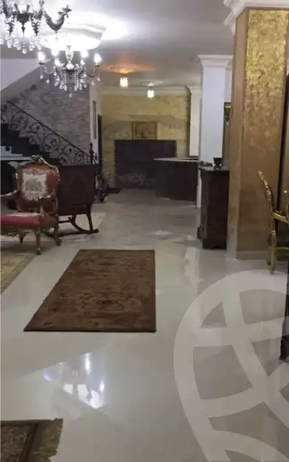 https://aqarmap.com.eg/en/listing/5234077-for-sale-cairo-hadayek-el-ahram-mntq