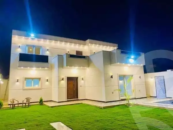https://aqarmap.com.eg/en/listing/5234146-for-sale-alexandria-king-maryot