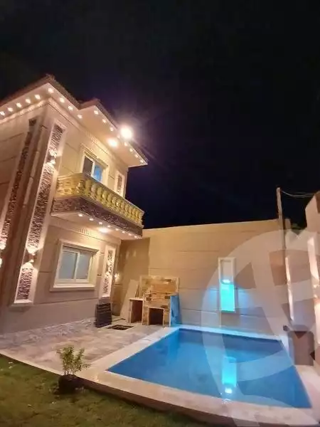https://aqarmap.com.eg/en/listing/5234146-for-sale-alexandria-king-maryot