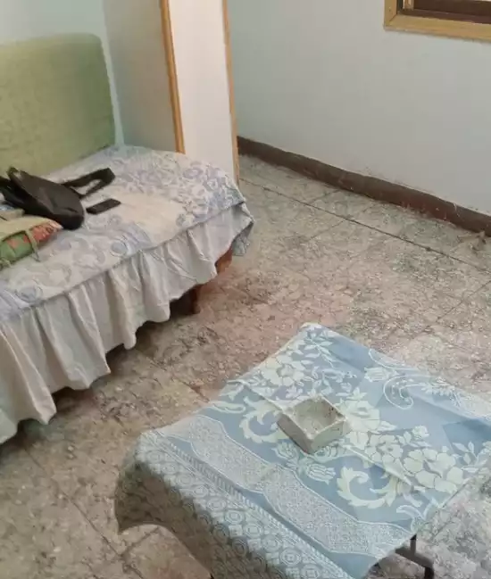 https://aqarmap.com.eg/en/listing/5234168-for-rent-cairo-manial-el-rawda-st