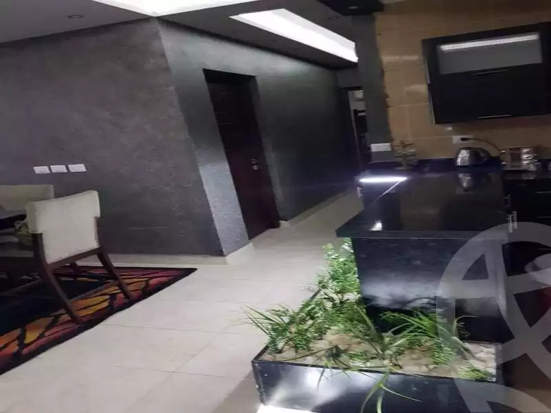 https://aqarmap.com.eg/en/listing/5234199-for-rent-cairo-new-cairo-madinaty-tenth-zone-buildings