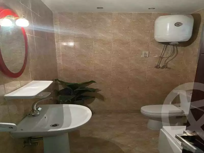 https://aqarmap.com.eg/en/listing/5234199-for-rent-cairo-new-cairo-madinaty-tenth-zone-buildings