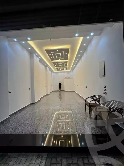 https://aqarmap.com.eg/en/listing/5234357-for-rent-alexandria-camp-cesar-abou-quer-st