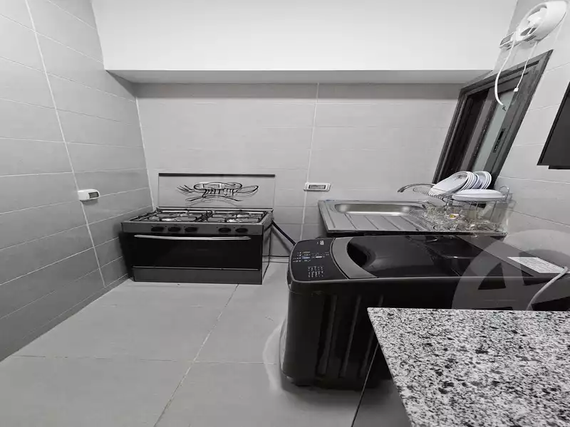 https://aqarmap.com.eg/en/listing/5234326-for-rent-cairo-new-cairo-madinaty-bryfdw