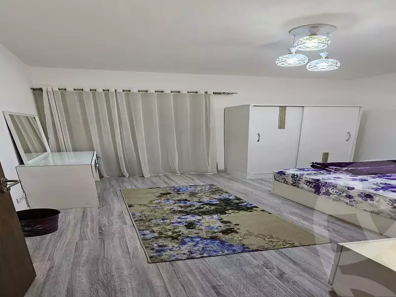 https://aqarmap.com.eg/en/listing/5234326-for-rent-cairo-new-cairo-madinaty-bryfdw