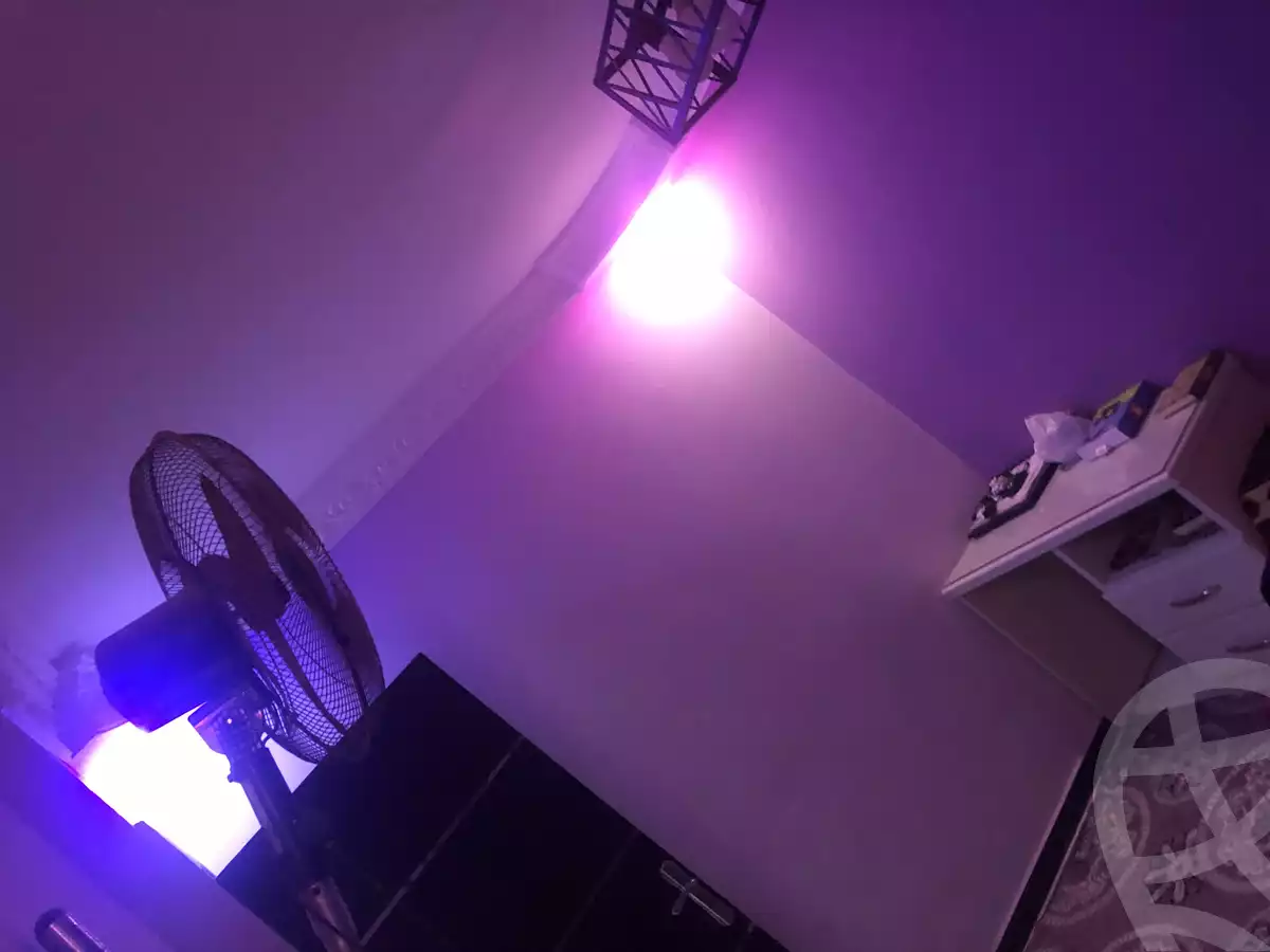 https://aqarmap.com.eg/ar/listing/6270769-for-sale-cairo-elnozha-Streettt-27