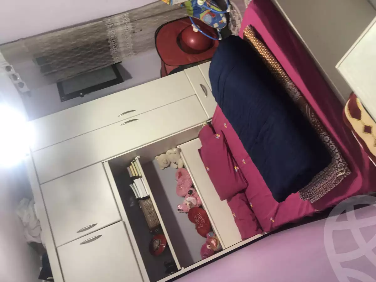 https://aqarmap.com.eg/ar/listing/6270769-for-sale-cairo-elnozha-Streettt-27