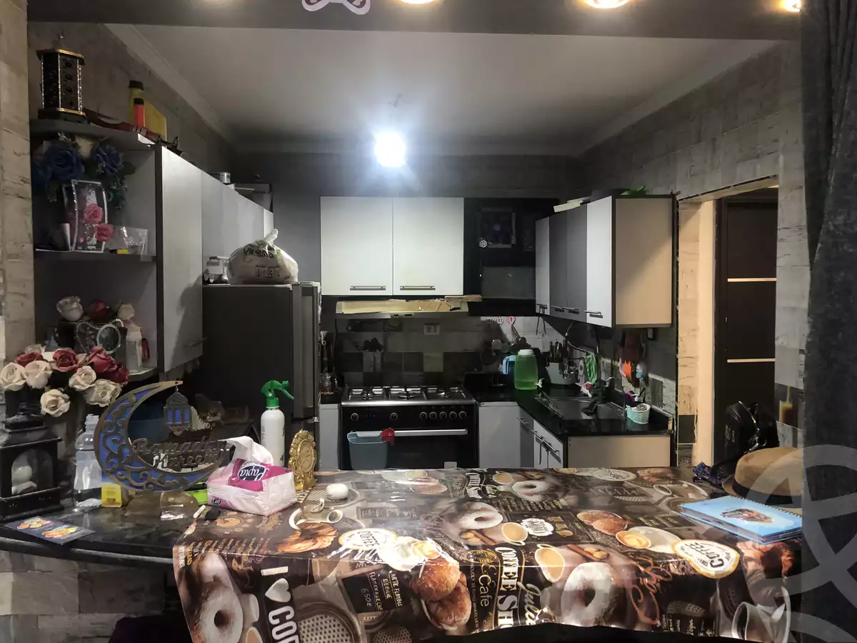 https://aqarmap.com.eg/ar/listing/6270769-for-sale-cairo-elnozha-Streettt-27