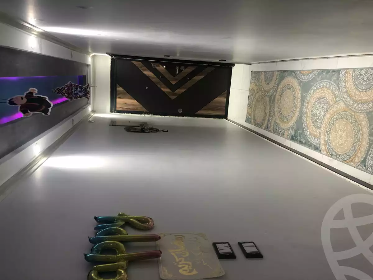 https://aqarmap.com.eg/ar/listing/6270769-for-sale-cairo-elnozha-Streettt-27