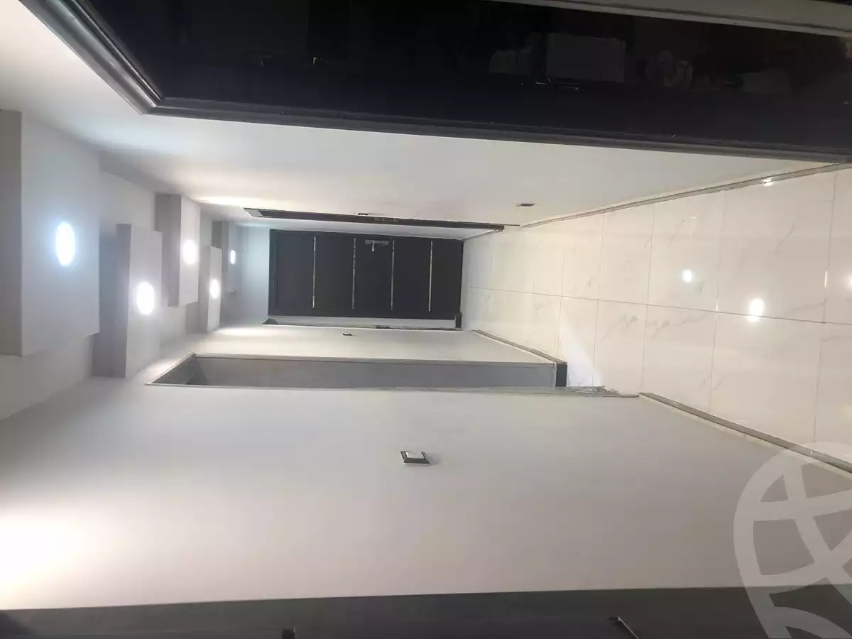 https://aqarmap.com.eg/ar/listing/6270769-for-sale-cairo-elnozha-Streettt-27